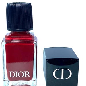 Dior Dior Vernis -853