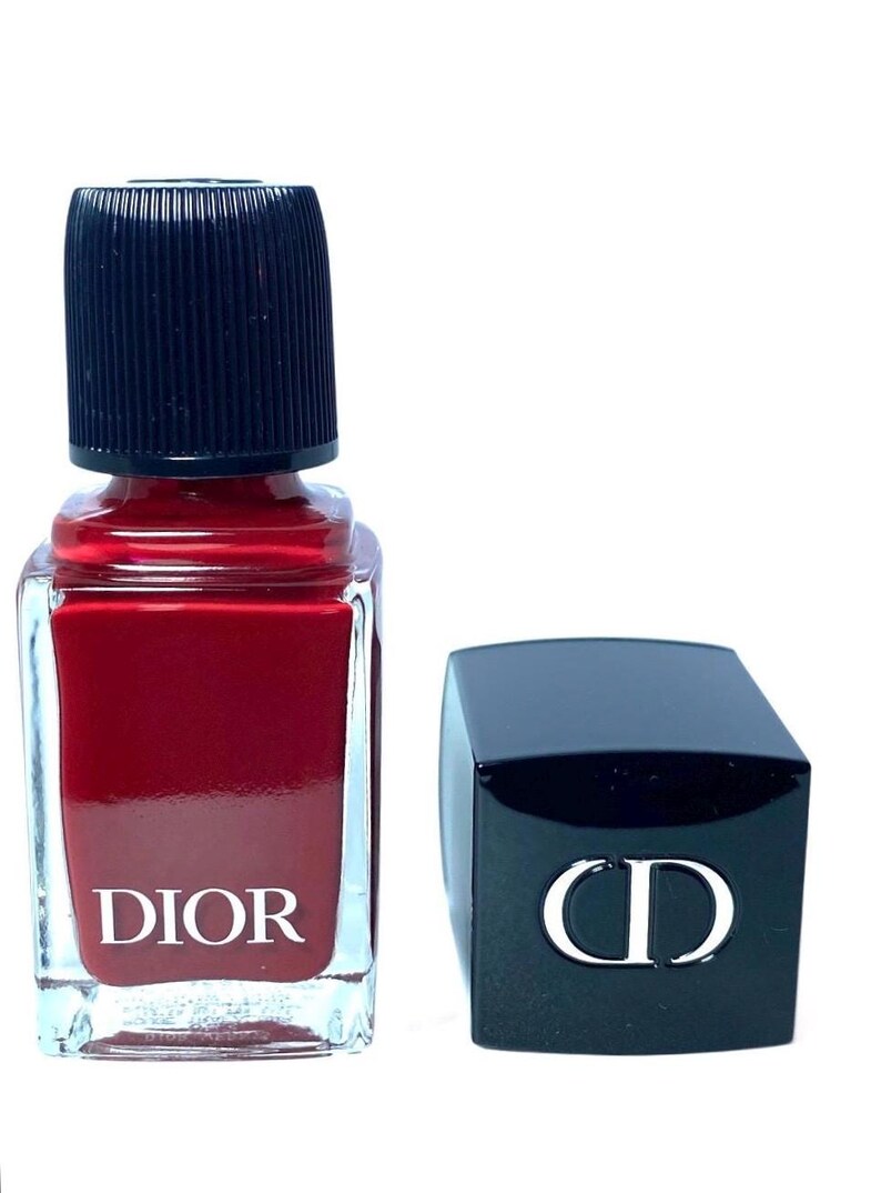 Dior Dior Vernis -853