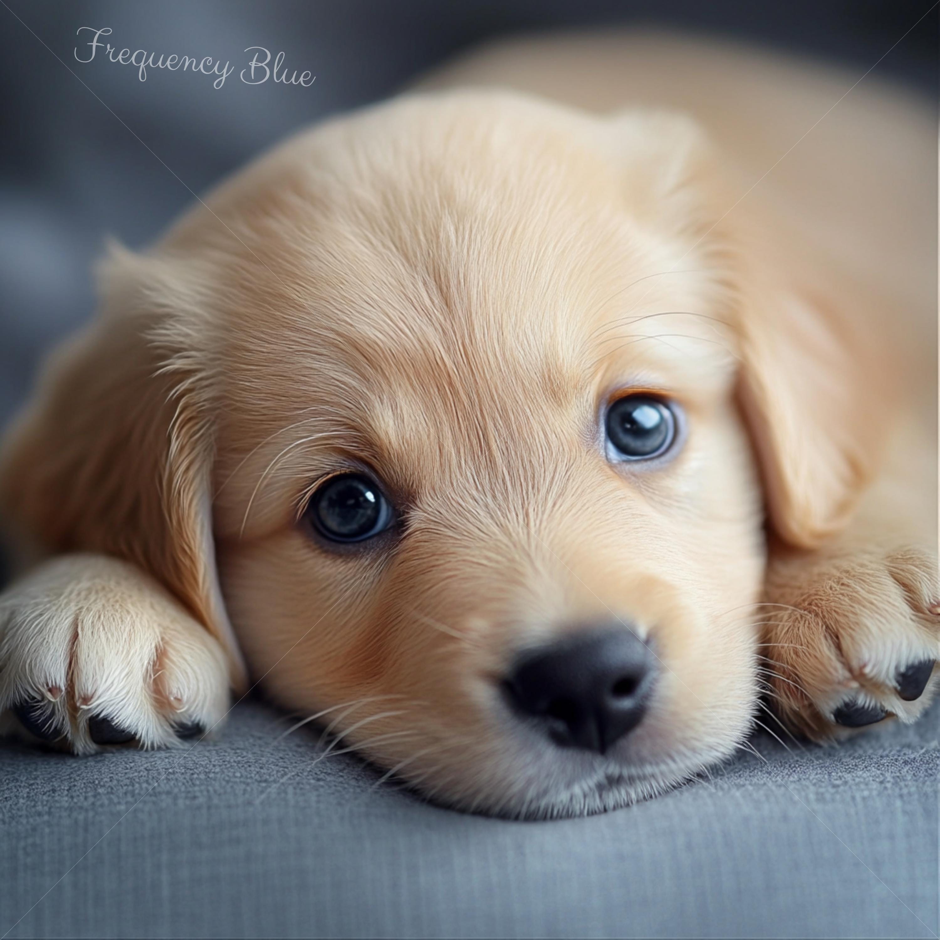 Real Puppies for Sale Canada