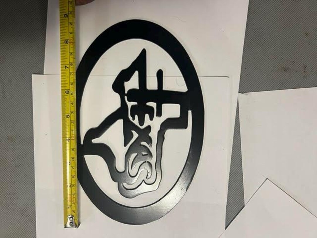 Cnc Router Texas. Sign Handmade CNC Plasma Cut Texas Sign - Etsy