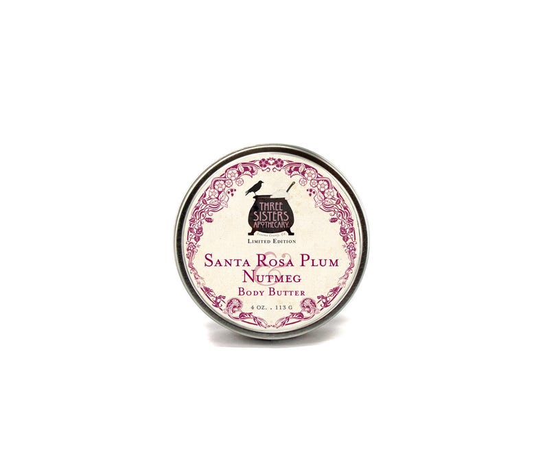 Soap Cauldron Essentials Tray - Thumbnail 5