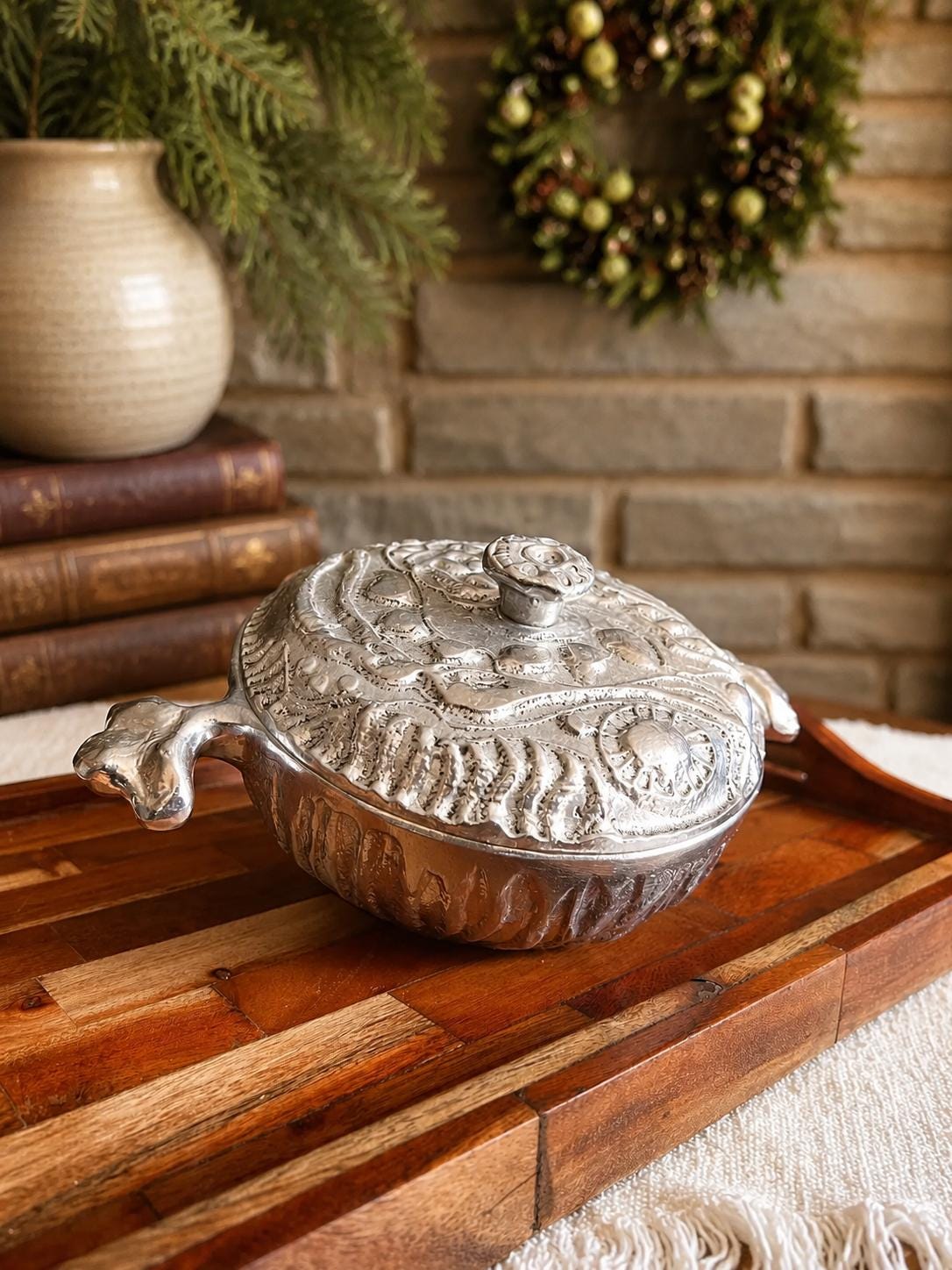 Don Drumm - Etsy