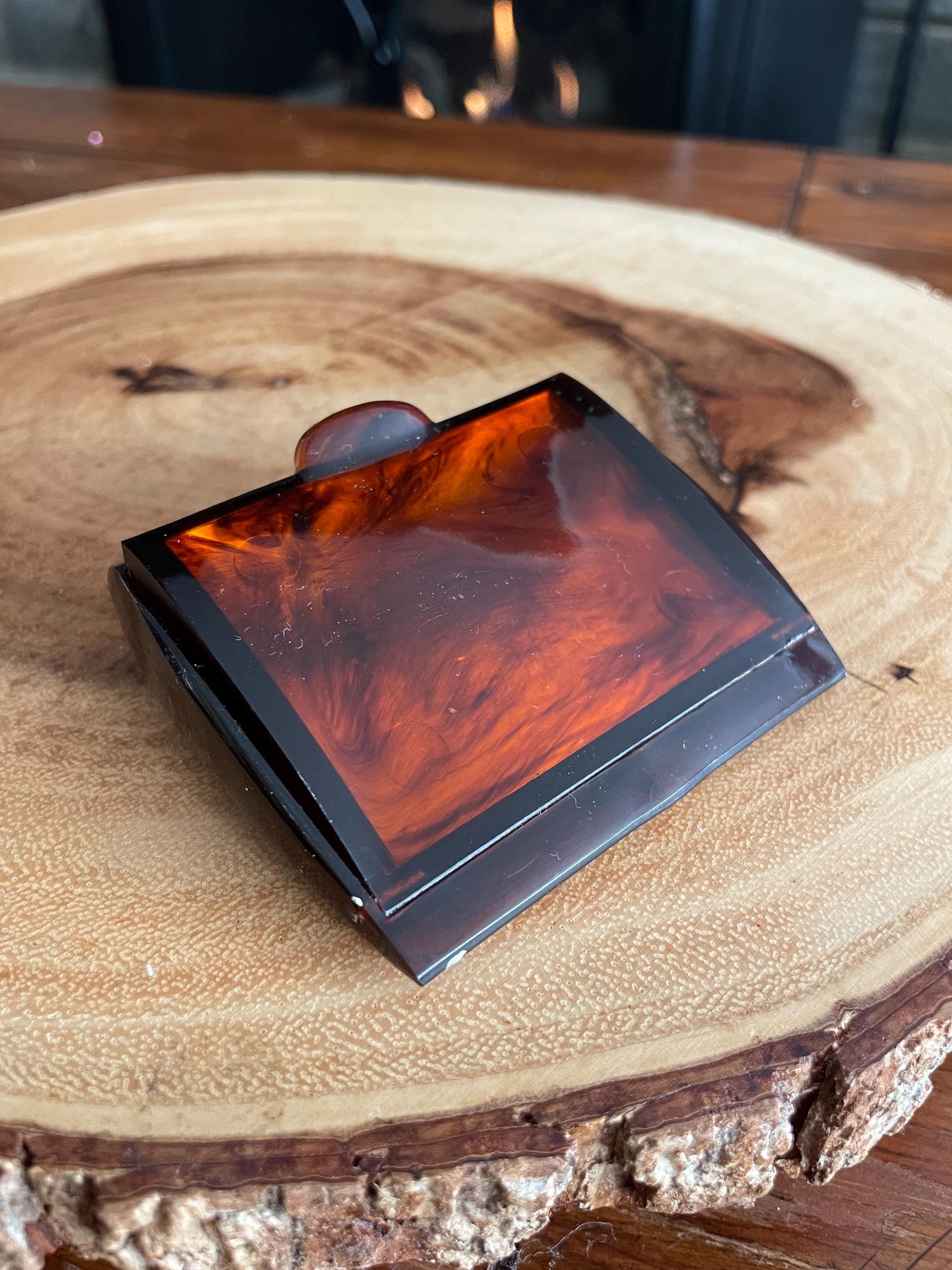 cigarette case gold GERMANUS Cigarette Case with Genuine Gold cigarette case gold GERMANUS Cigarette Case with Genuine Gold