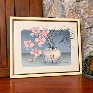 Justin Coopersmith - Etsy