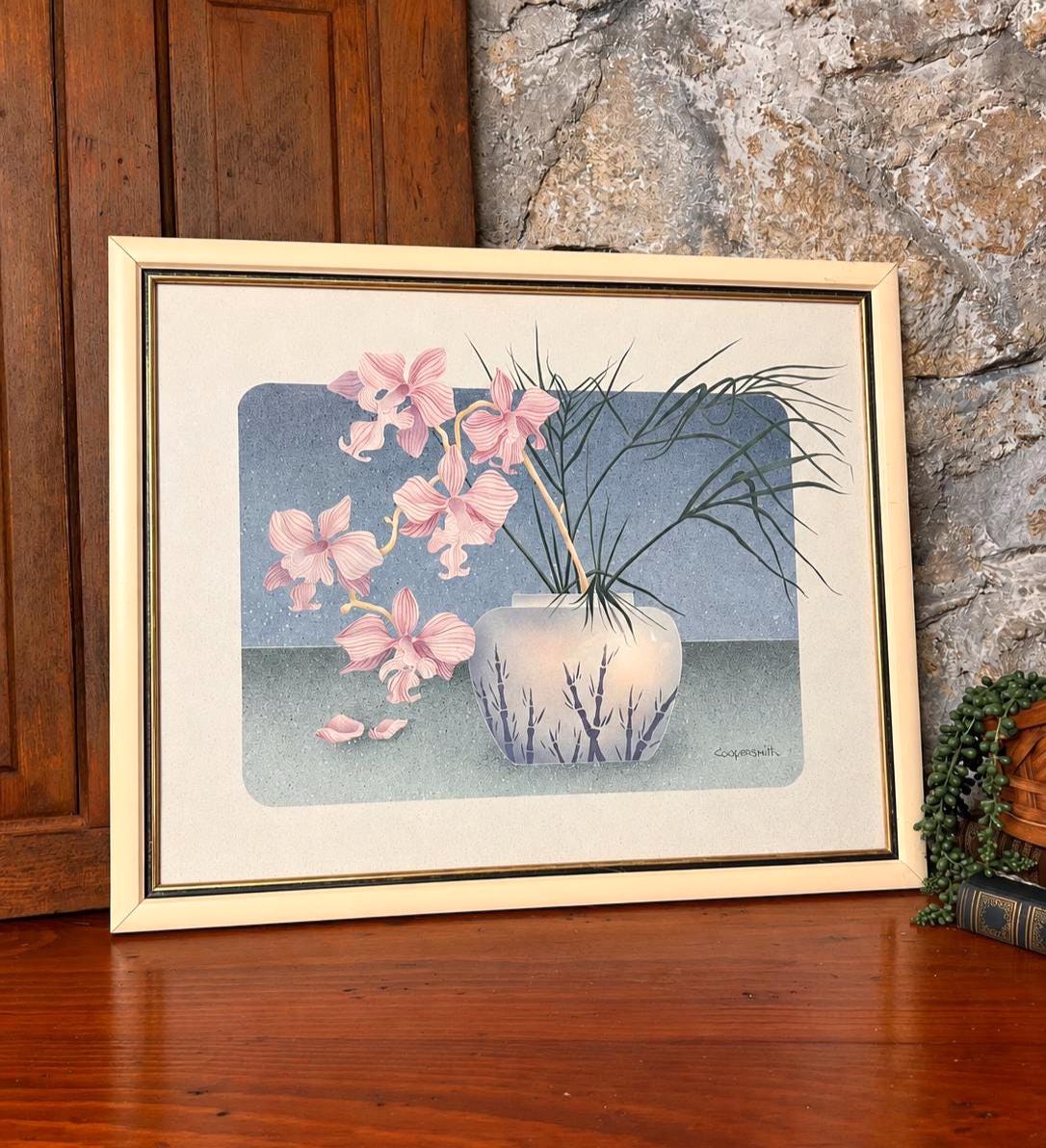justin coopersmith　アート作品 Justin Coopersmith - Etsy