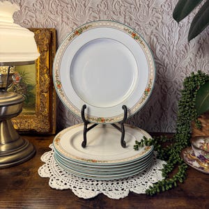 Villeroy boch fruits - Etsy 日本