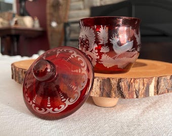 現在、この商品の在庫はありません - Etsy