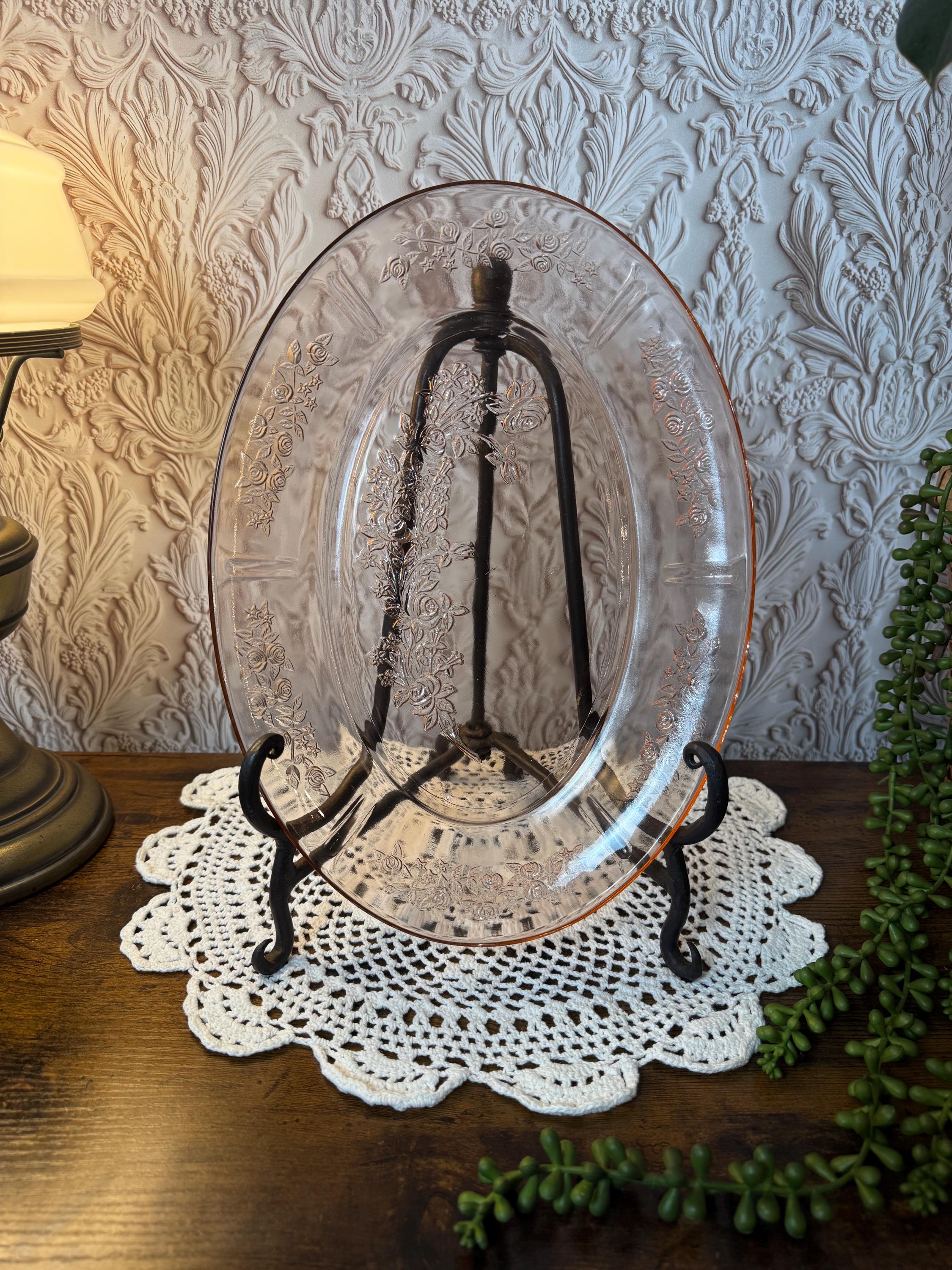 wine glasses with diamonds Large Diamond Wine Glasses, 10