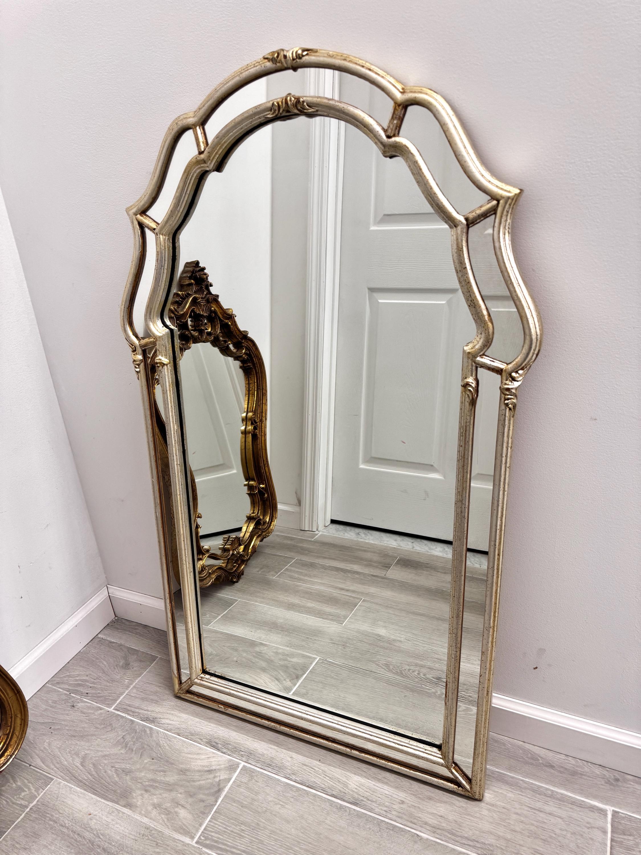 Labarge Mirrors - Etsy