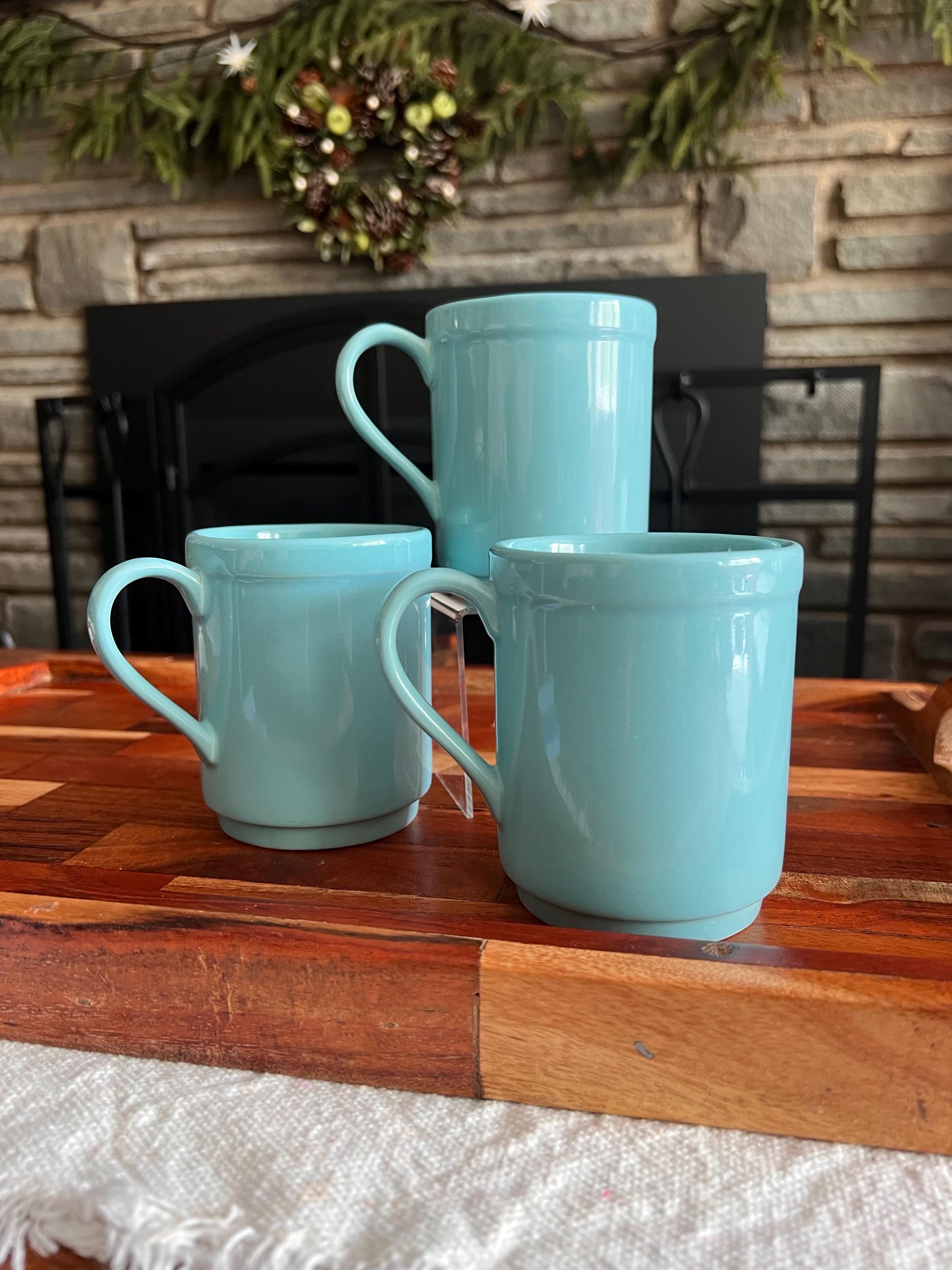 Lenox kate spade mug - Etsy 日本