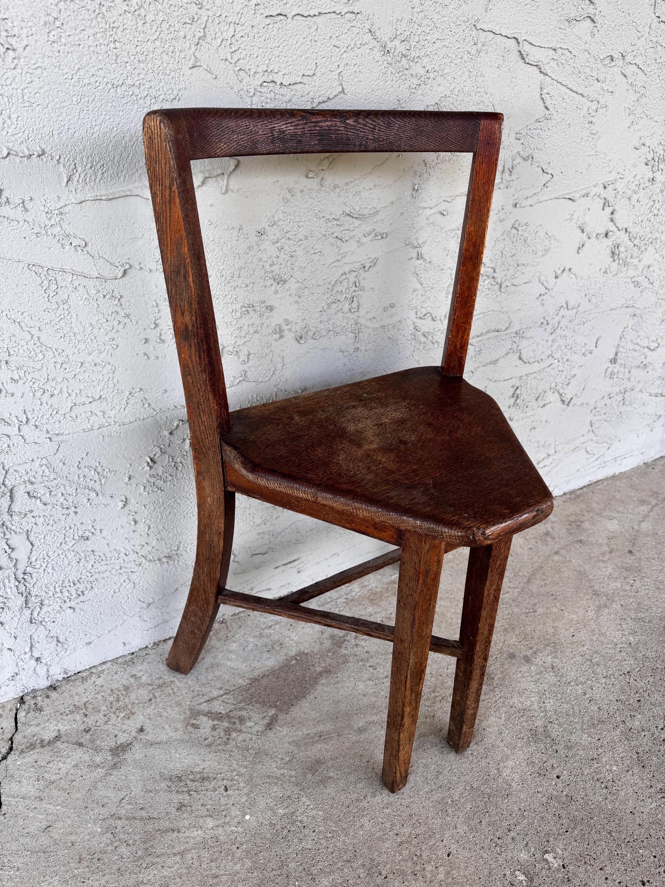 1920s Antique Chair - Etsy