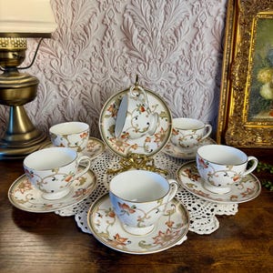 Wedgwood Oberon China - Etsy