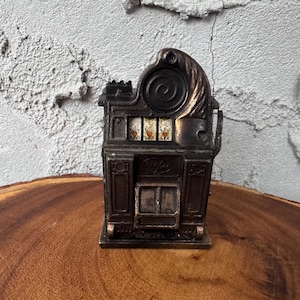 Play Me Sharpeners - Etsy