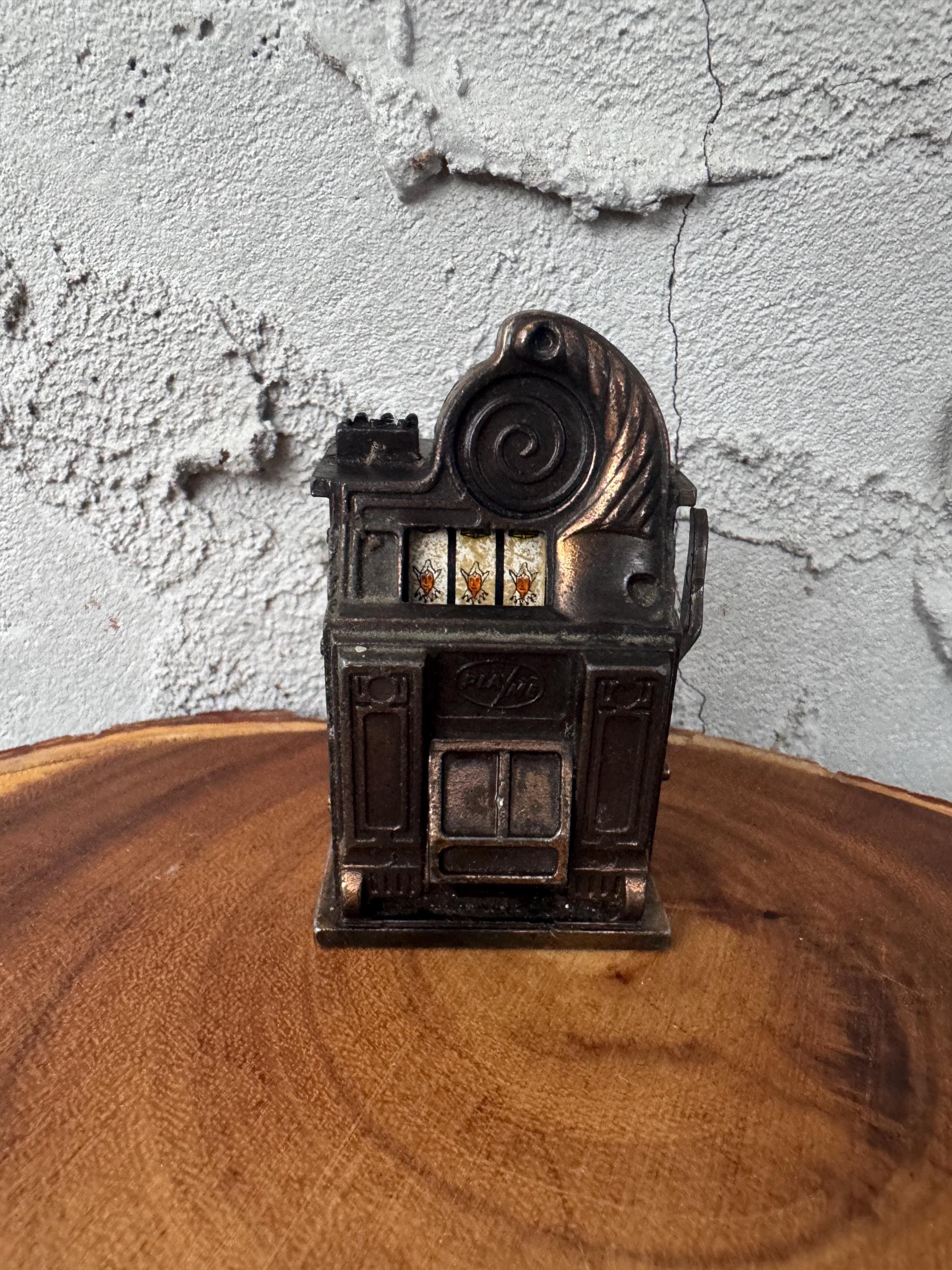 Play Me Sharpeners - Etsy