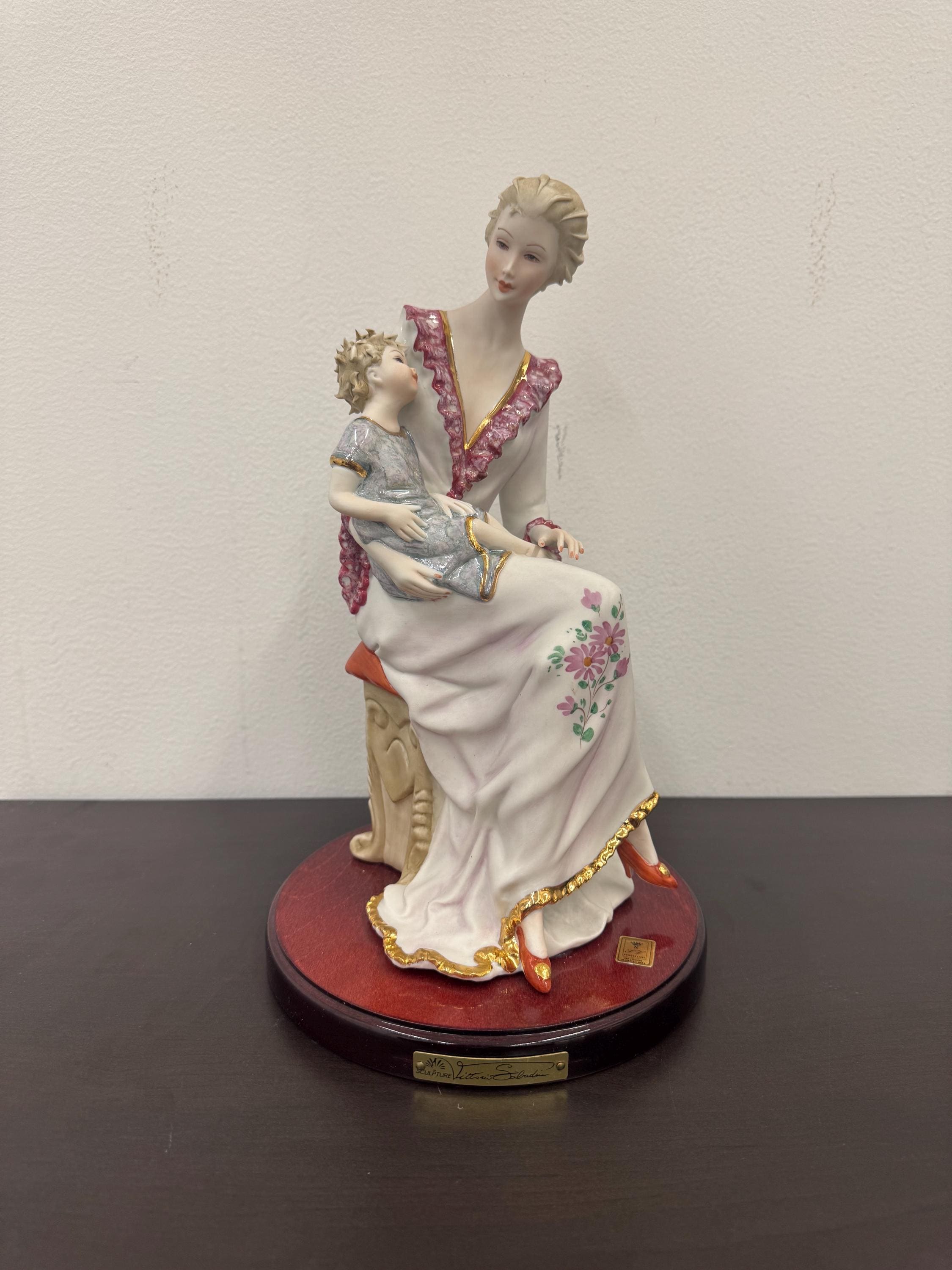 Vittorio Sabadin - Etsy