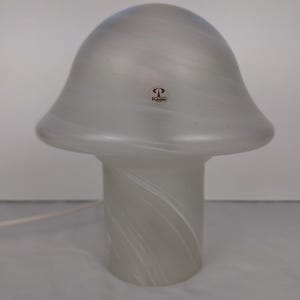 Peill putzler lamp - Etsy 日本