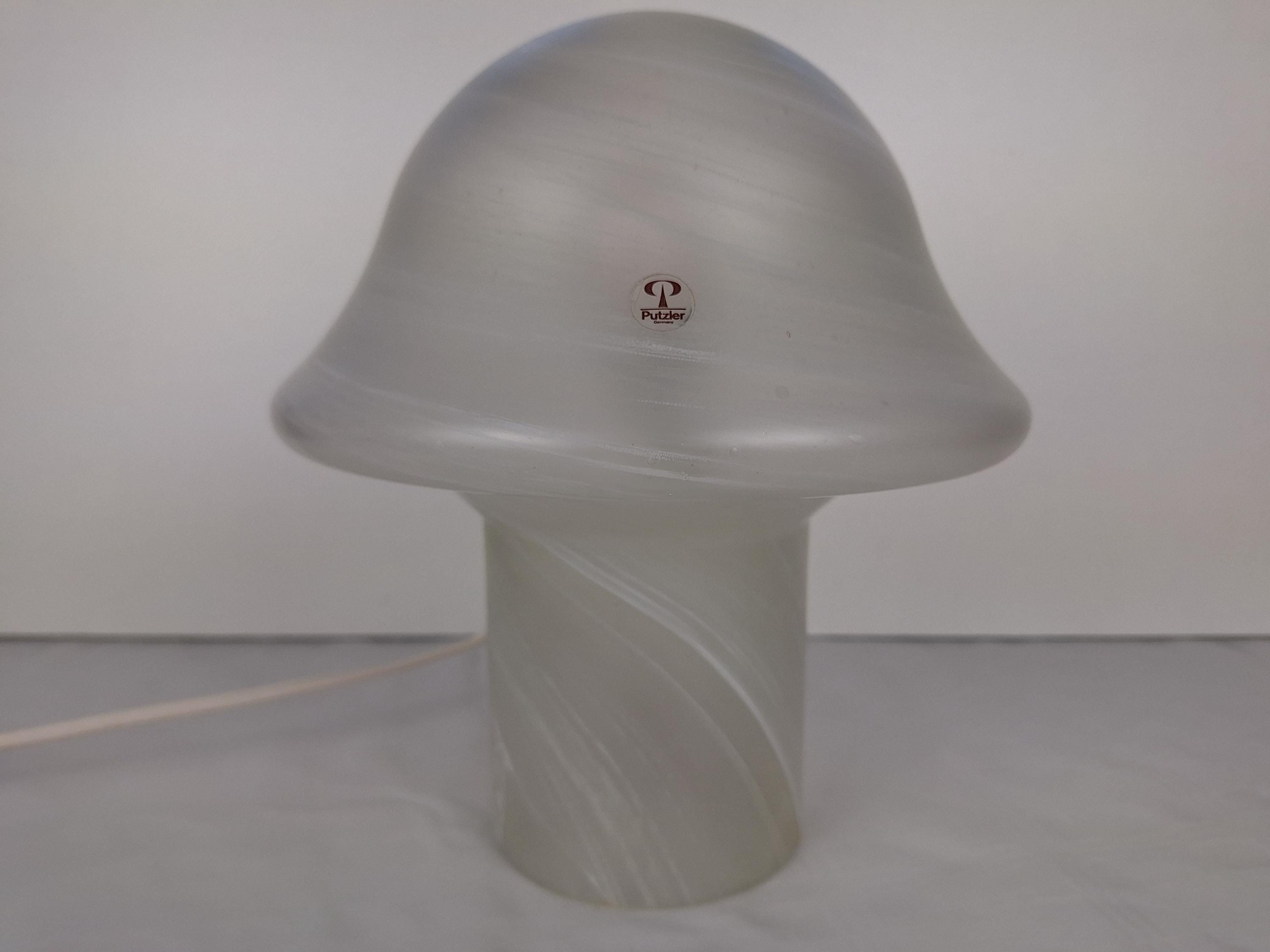 Peill putzler lamp - Etsy 日本