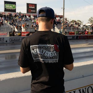 Crating Dreams T-shirt, Unisex Car T-Shirt, Vintage Car Lovers Gift Tee, Birthday Gift Tee, Gift for Him, Gift For Her.