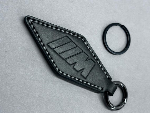 V Safety Enter Arrow Right - Cartello a forma di freccia 300 x
