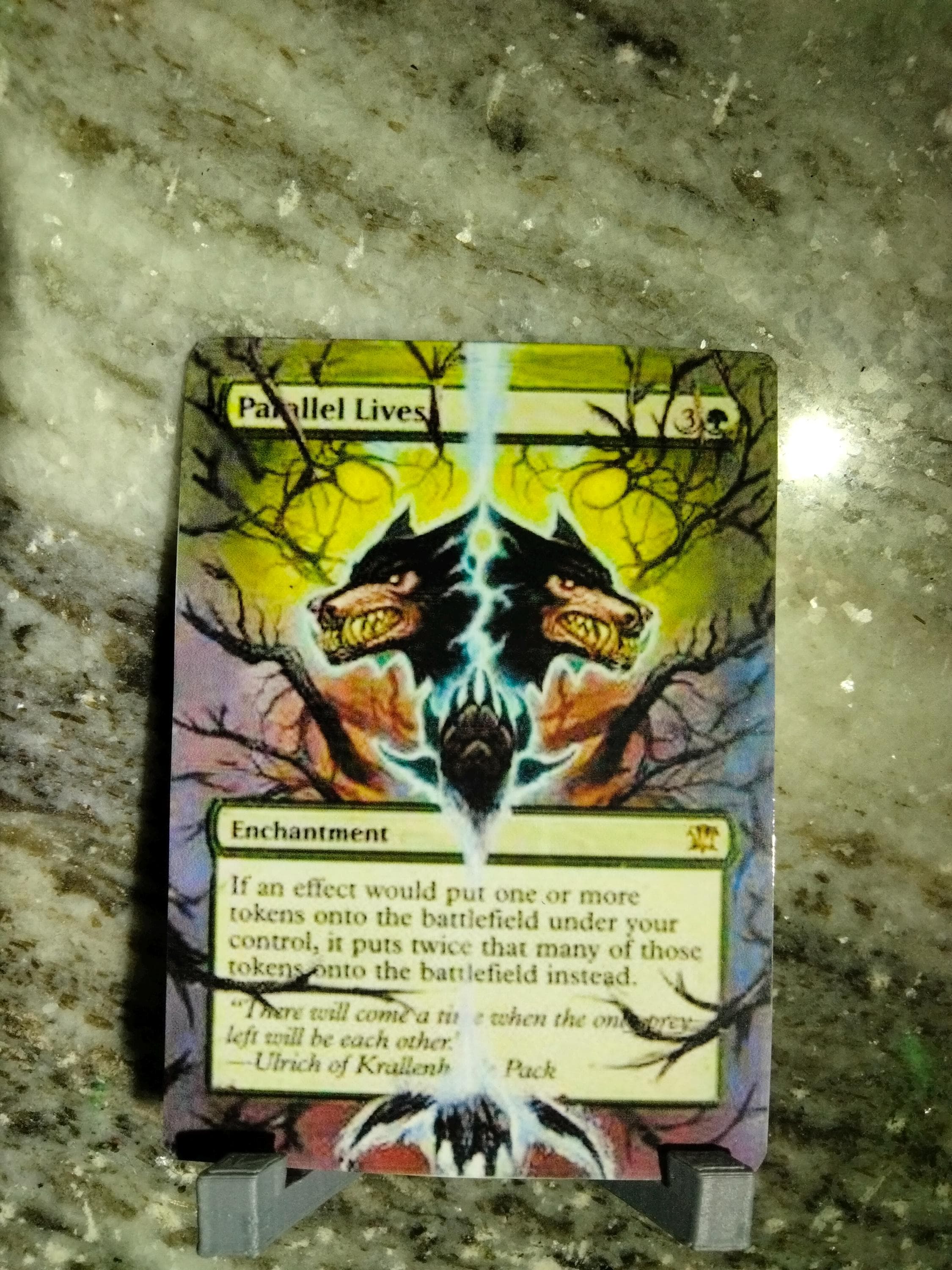 mtg oath cards Oath of, 20 cards