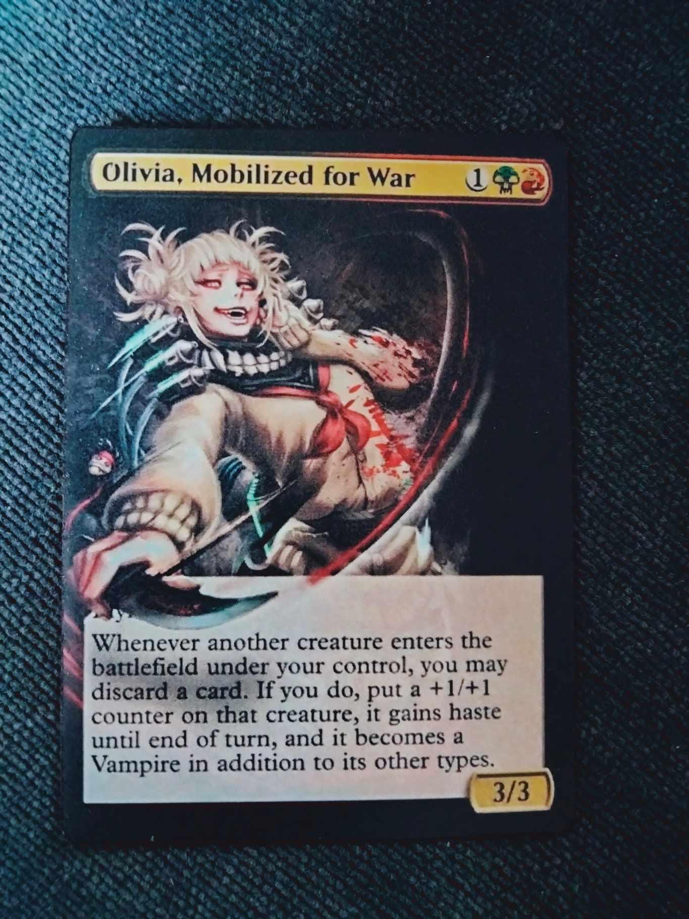 mcdonalds 2019 pokemon cards McDonald's 2019 Pokémon TCG Cards for sale