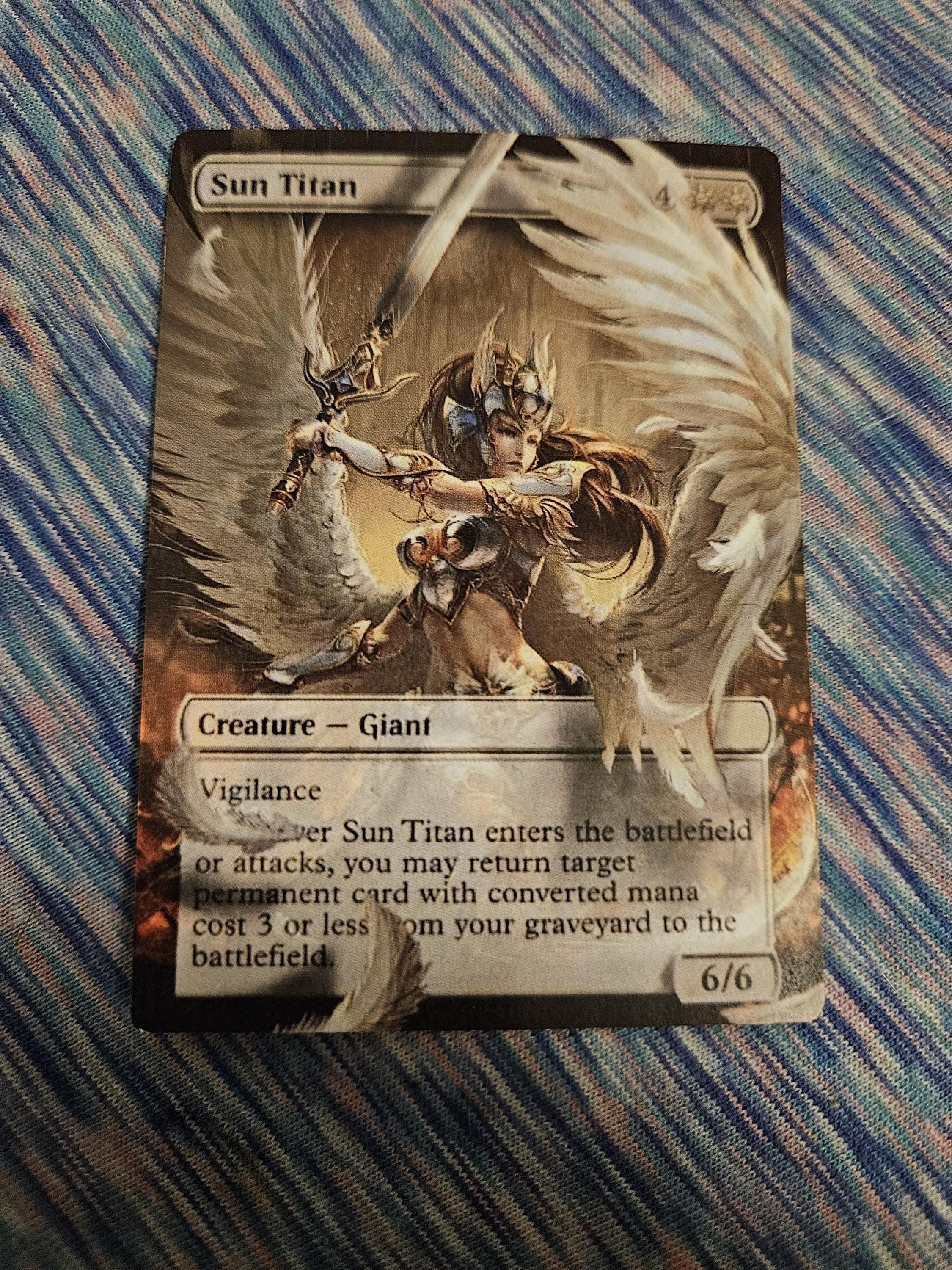 knight mtg cards Knight, 150 cards