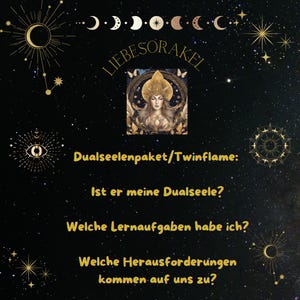 Lectura de tarot: lectura de cartas, lectura, oráculo, clarividencia, adivino, amor, tarot, precisión, clarividencia, lectura de amor, alma dual, llama gemela