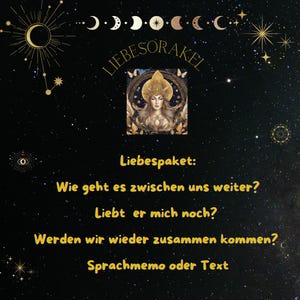 Lectura de tarot: lectura de cartas, lectura, oráculo, videncia, adivino, amor, tarot, lenomard, certero, clarividente, lectura de amor, adivinación,