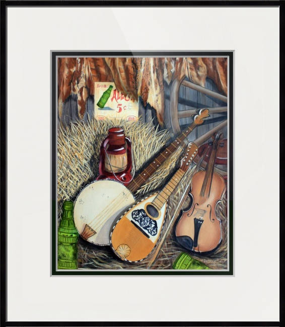 gallery photo