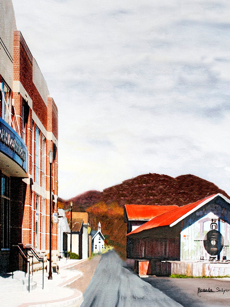 gallery photo