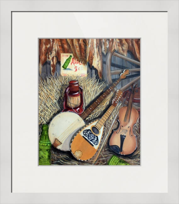 gallery photo