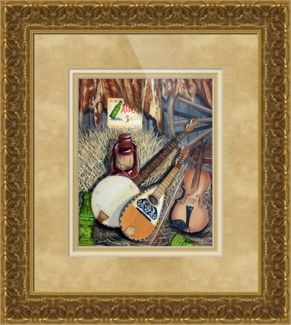 gallery photo