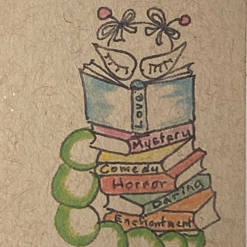 Vintage Altitude Superguide to Totem Poles by Pat Kramer