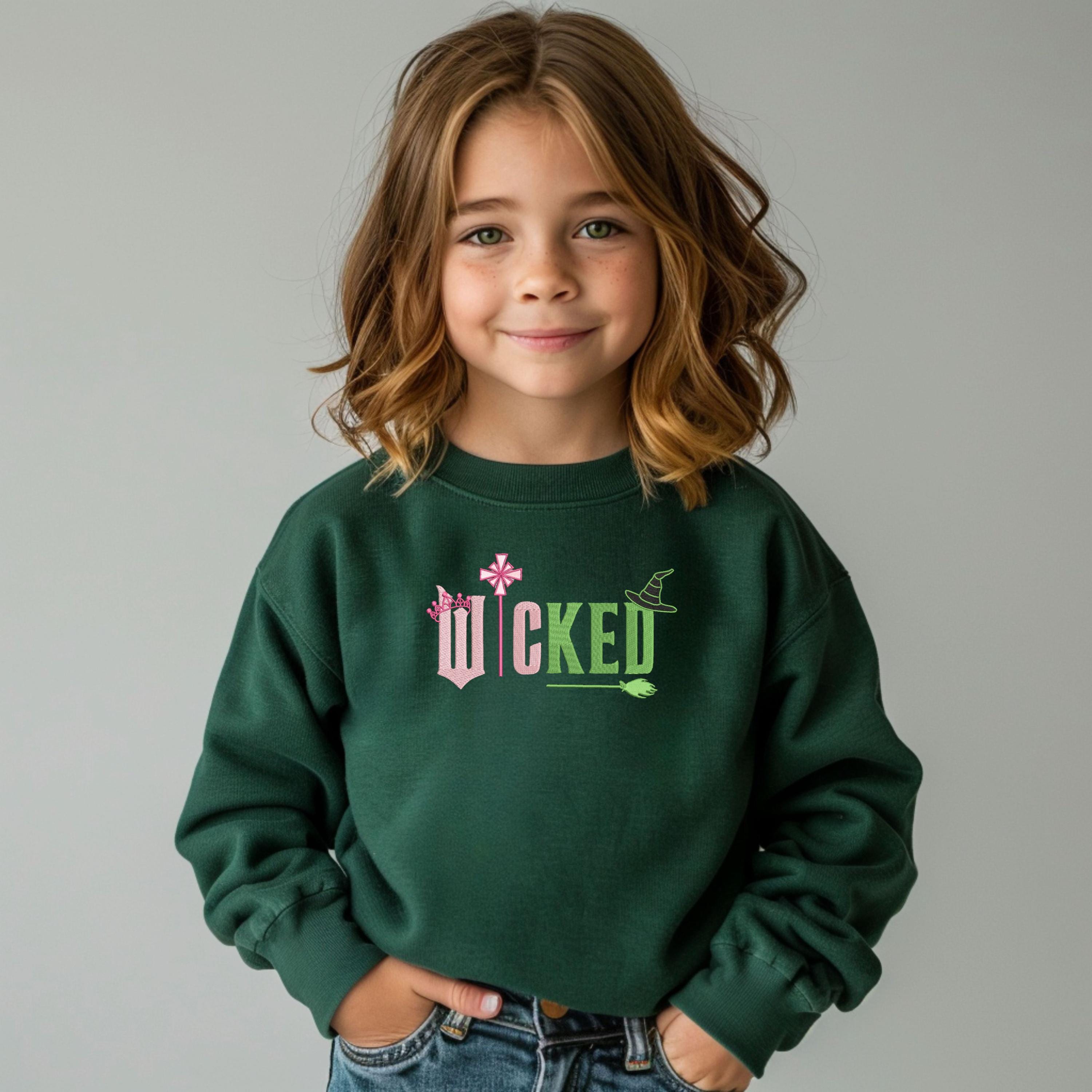 Green Day Wicked Youth Tシャツ XXL Green Day Wicked Youth Tシャツ XXL 71LXeDKRKgL._UY1000_.jpg