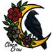 Clara Crow
