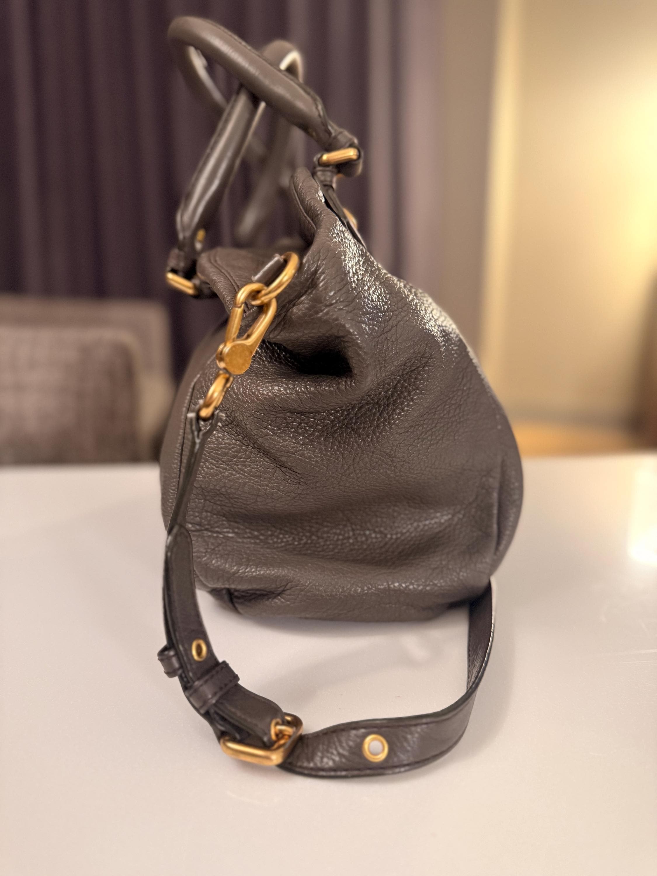 Marc Jacobs Bag Y2k - Etsy Marc Jacobs Bag Y2k - Etsy