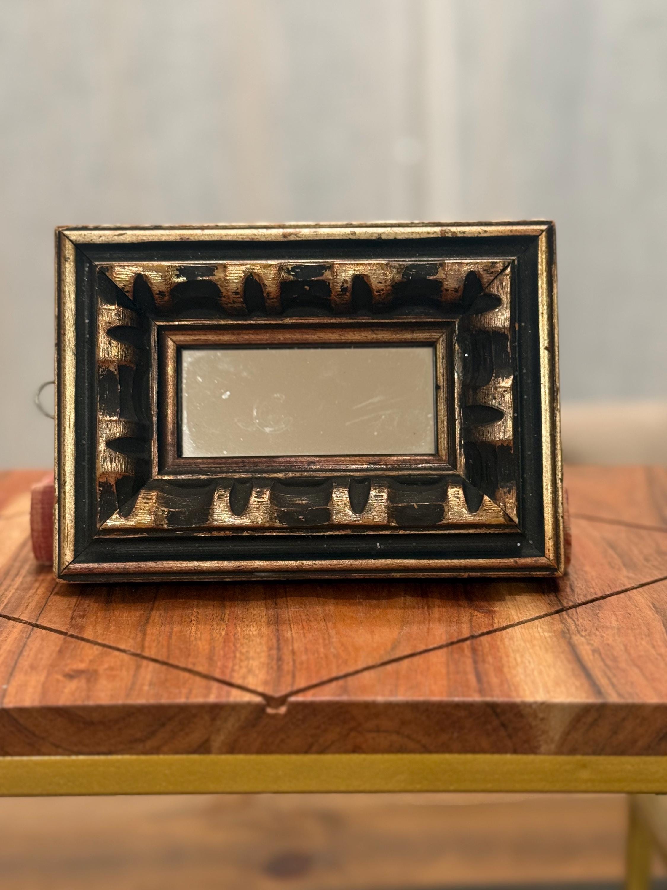 1960年代 Turnerウォールアクセサリー 壁掛け3Dウッドフレーム 1960年代 Turnerウォールアクセサリー 壁掛け3Dウッドフレーム 1960