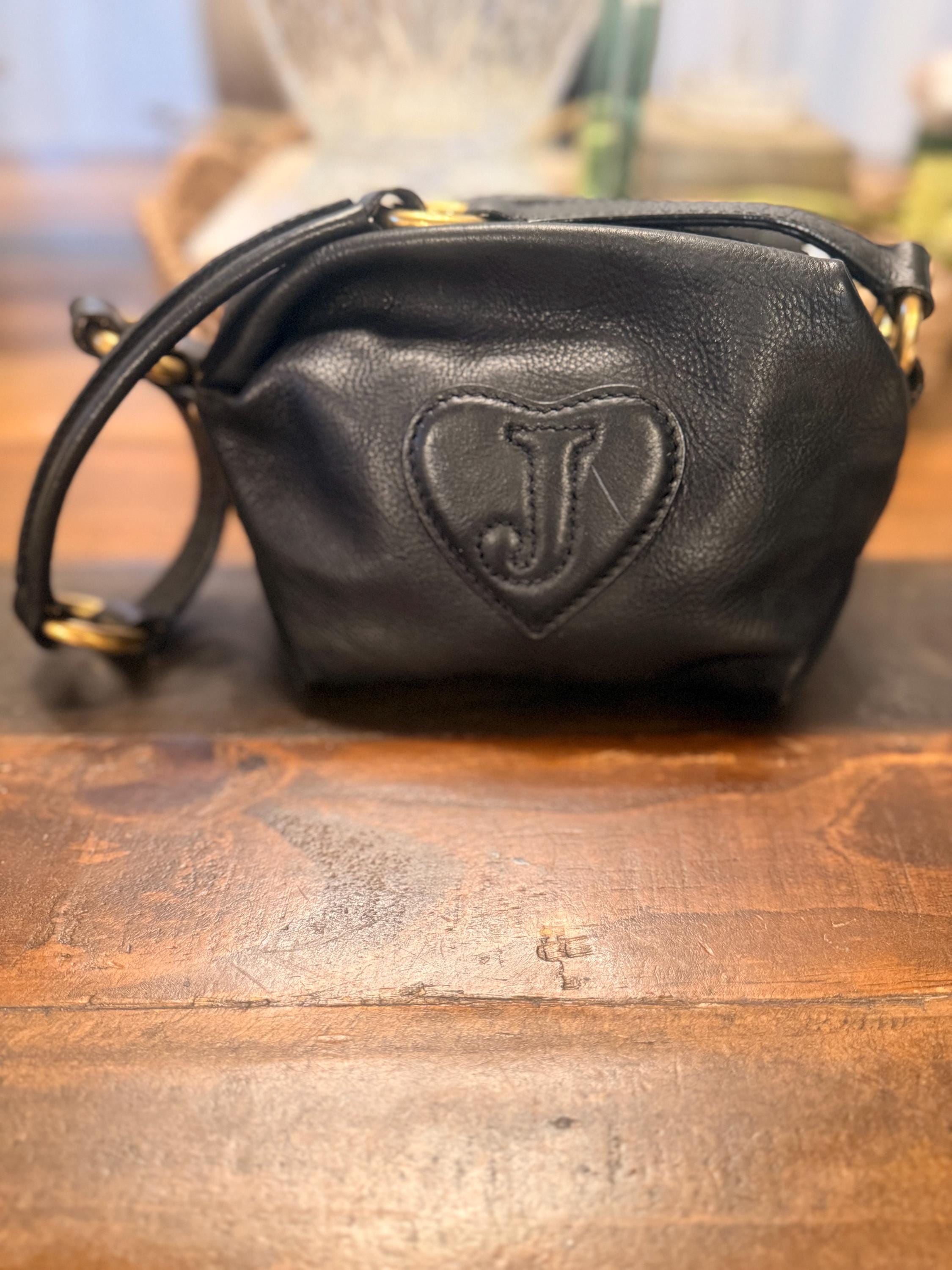 Y2k guess bag - Etsy 日本