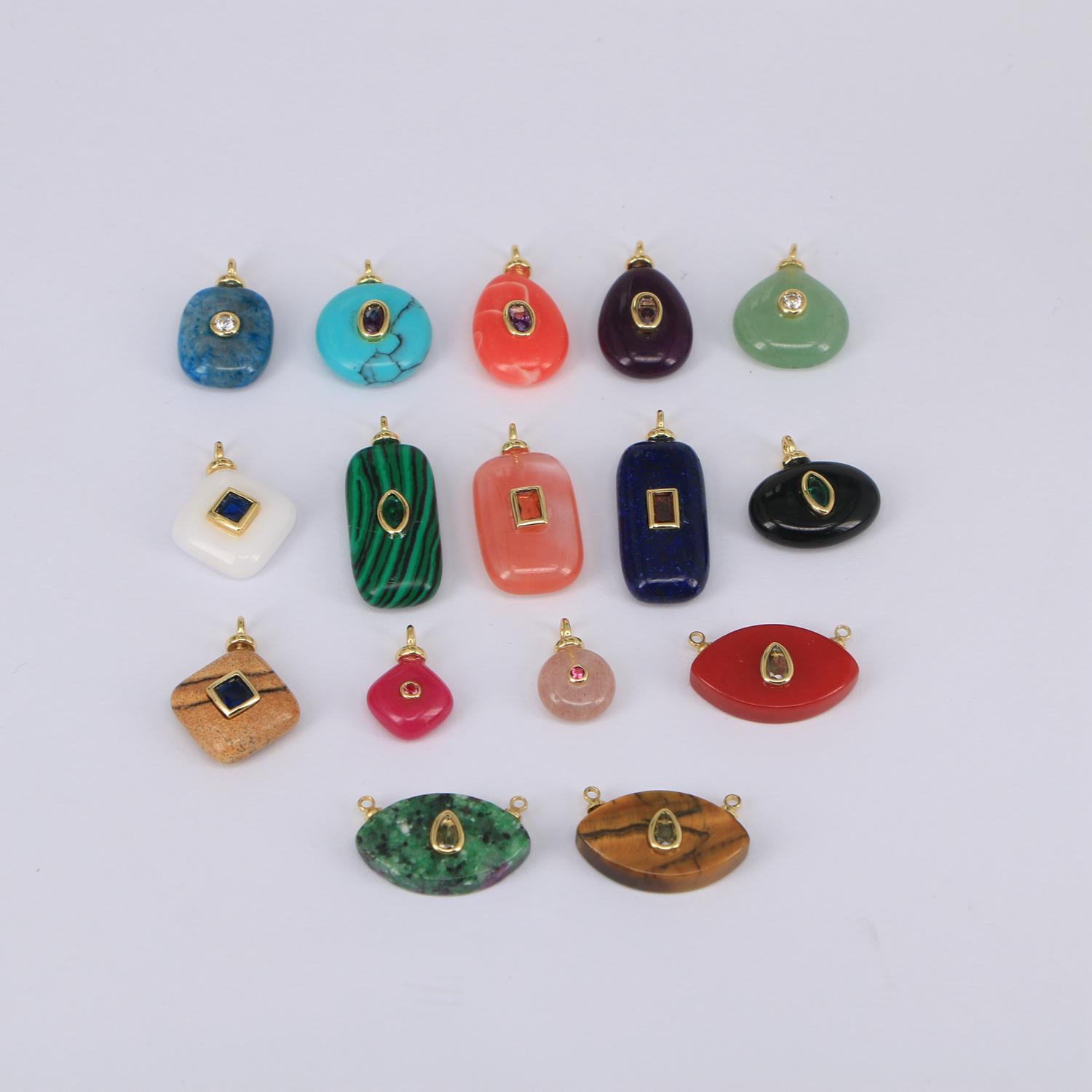 天然石 - Etsy 日本 天然石 - Etsy 日本