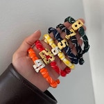 Baseball Accessories