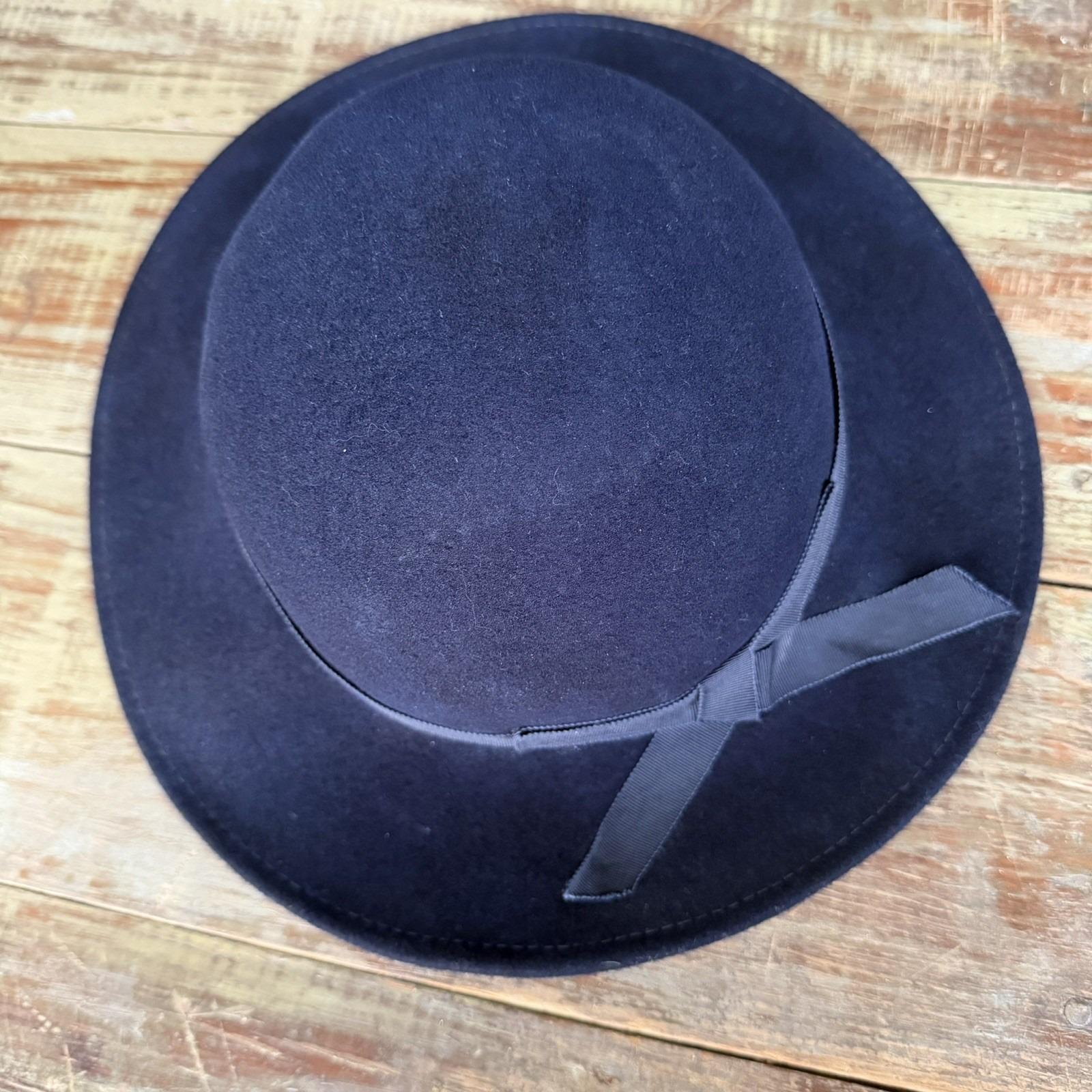 Bollman Hat Co - Etsy