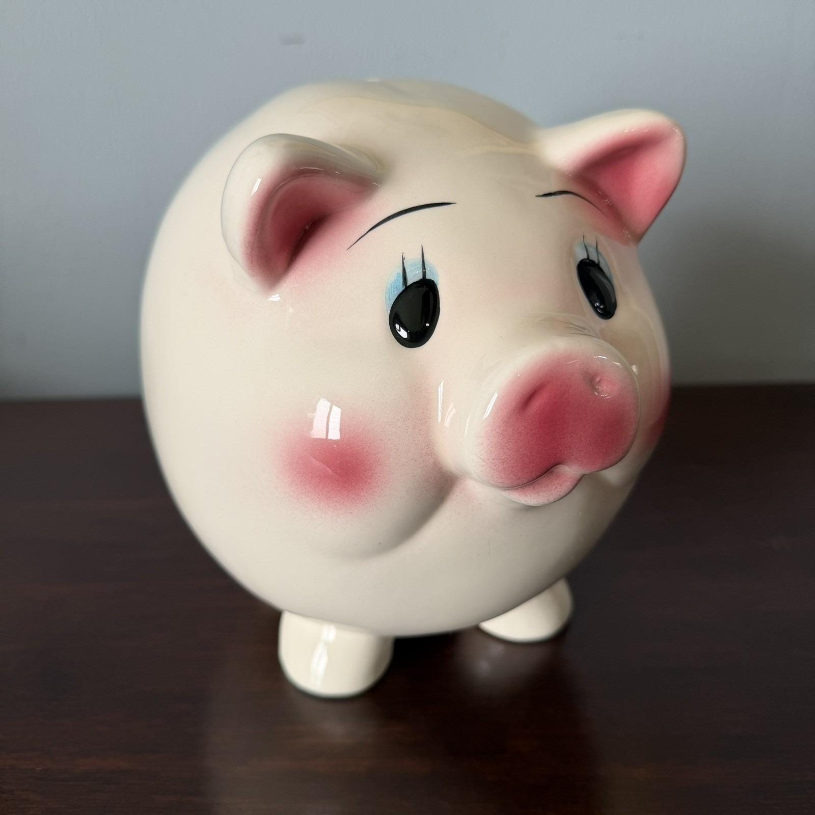 貯金箱 - ビンテージ - Etsy 日本