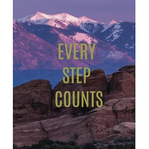 weekly Diabetes/Glucose/Blood sugar log book: Blood glucose monitoring log book