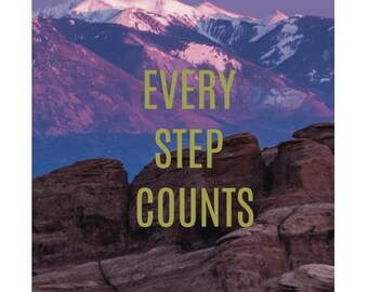 weekly Diabetes/Glucose/Blood sugar log book: Blood glucose monitoring log book
