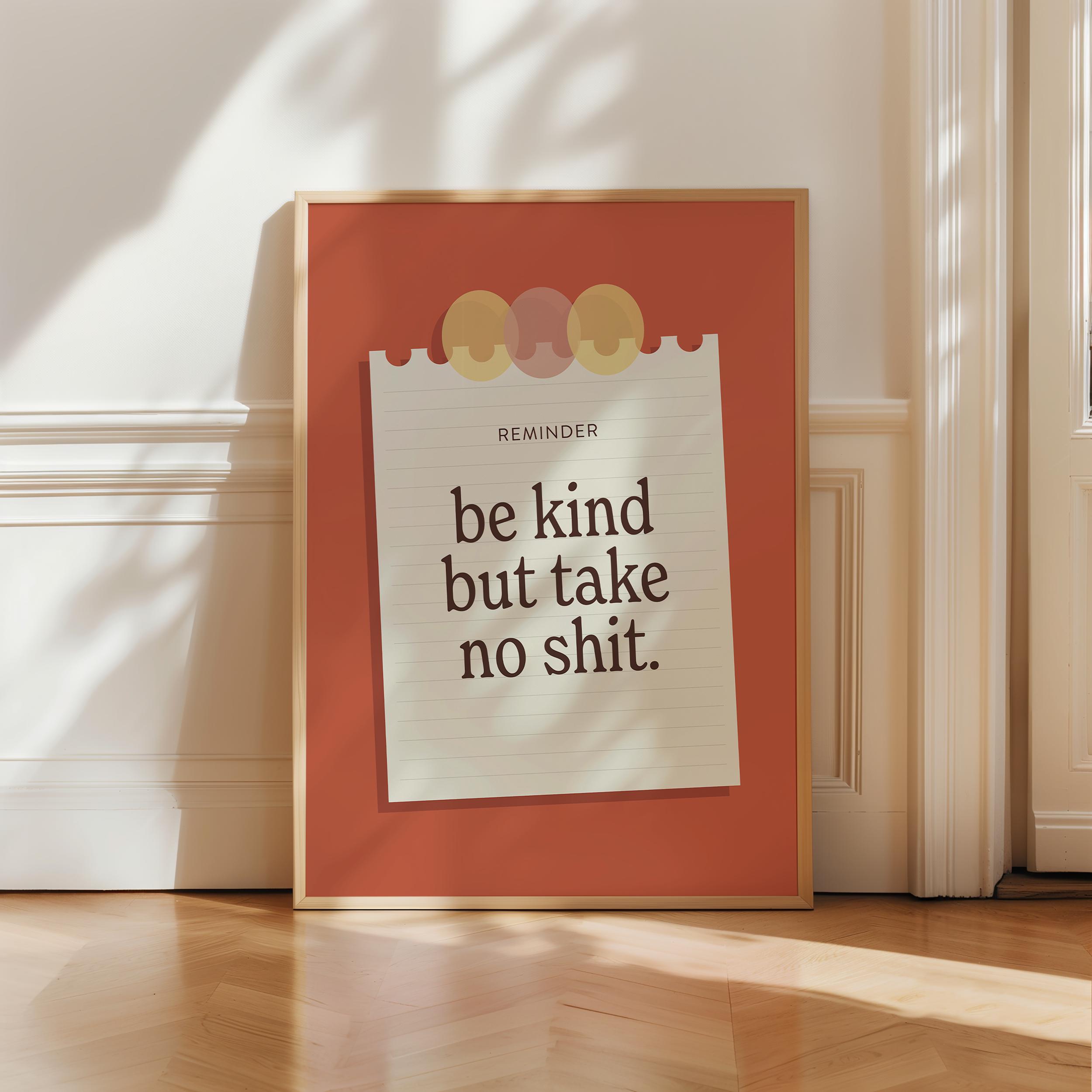 Hopelijk veroudert deze meme niet... toch? : r/wow, image size:2500x2500