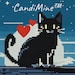 CandiMine