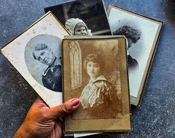 Antique French Cabinet Photos