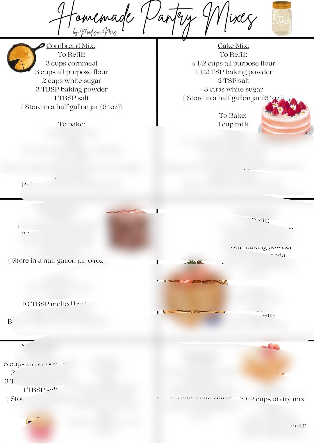 This item is unavailable - Etsy