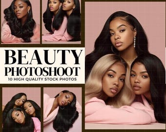 10 Hair Stock Photos, Hair Stock Image, Beauty Stock Image, Stock Photo, Makeup Stock Photo Hair Website High Quality Stock Photo Hair Stock