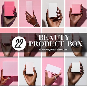 22 make-upvoorraadfoto&#39;s, schoonheidsvoorraadfoto, haarvoorraadafbeeldingen, stockfoto&#39;s, make-upvoorraadfoto&#39;s, make-upartiest, make-upartiest stockfoto&#39;s,